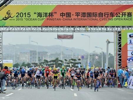 62个作品获表演金奖广东省第八届少儿舞蹈大赛举行
